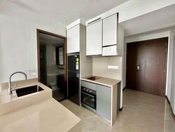 Normanton Park (D5), Apartment #634085531